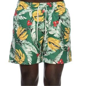 Polo Ralph Lauren Swim Shorts